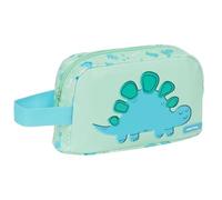Safta Preschool Dino Thermal Bag One Size