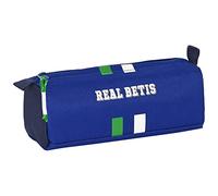 Safta Real Betis Balompie Case One Size