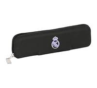 Safta Real Madrid Home 22/23 Case One Size