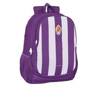 Safta Real Valladolid Backpack One Size