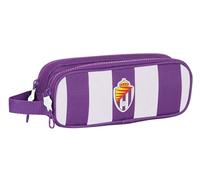 Safta Real Valladolid Pencil Case One Size