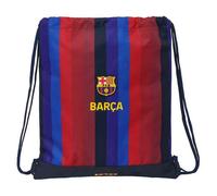 Safta Sacca Da Palestra Fc Barcelona 26/27