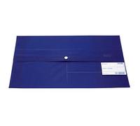 E_0002_S8435679 Safta Set da Disegno Safta 940001 Trasparente (10 Unità) Consuma