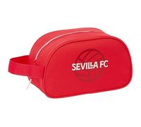 E_0002_S4311070 Sevilla Fútbol Club Necessaire da Viaggio Sevilla Fútbol Club Ro
