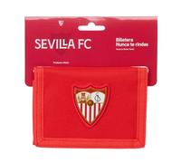Safta Portafoglio Sevilla Fc