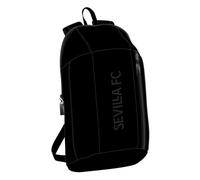Safta Sevilla Fc Teen Backpack One Size