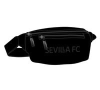 Safta Sevilla Fc Teen Waist Pack One Size