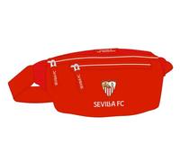 Safta Sevilla Fc Waist Pack One Size