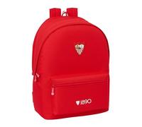 Safta Zaino Sevilla Fc 15.6´´ 24.55l