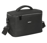 Safta Square Waterproof Cooler Bag One Size