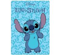 Safta Stitch Towel One Size