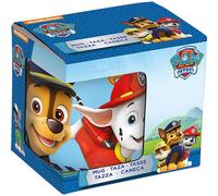 Safta Tazza Paw Patrol Friendship 325ml