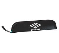 SAFTA Umbro Artico, portaflauto 370 x 20 x 80 mm
