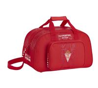 safta Unisex Children's Luggage for Children Luggage for Children (Pack of 1), r