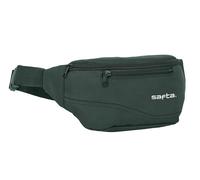 SAFTA Unisex Children's M446 Bum Bag (Pack of 1) M Gray