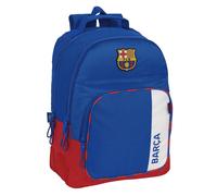 SAFTA Unisex Children's M773 Backpack Estándar Blue/Grenade