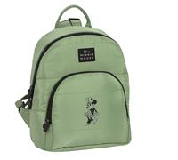 safta Unisex Kids M846 SNOOPY Imagine Mini Backpack for Daily Use, Ideal for Chi