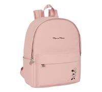 Safta Unisex Kids M902 MICKEY TEEN MOOD - Laptop Backpack 14.1 Inches, Ideal for