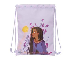 Safta Wish Gymsack One Size