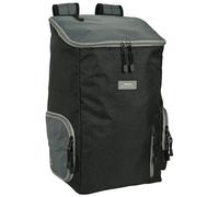 Safta Zaino 13.3´´ Multisports 10l 22x39x10 Cm