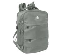 Safta Zaino Atletico De Madrid 25/26 15.6´´ 29.04l 29x19x44 Cm