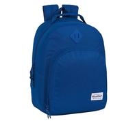 Safta Zaino Blackfit8 20.10l 32x42x15 Cm 642048305