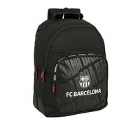 Safta Zaino Fc Barcelona 20l 32x42x15 Cm