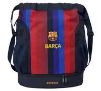 Safta Fc Barcelona 26/27 21.93l Backpack Multicolor Bambini