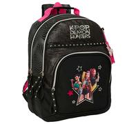 Safta Zaino K-pop Demon Hunters Energy 20l