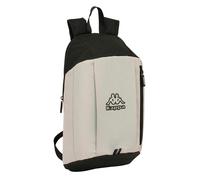 Safta Zaino Kappa 8.50l 22x39x10 Cm Mini