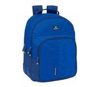 Safta Zaino Kelme 20l 32x42x15 Cm