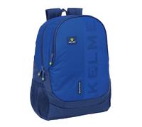 Safta Zaino Kelme 22.50l 32x44x16 Cm