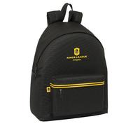 Safta Zaino Kings League 20.80l 32x43x14 Cm