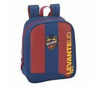 Zaino Levante U.D. Ufficiale, Zaino per Bambini