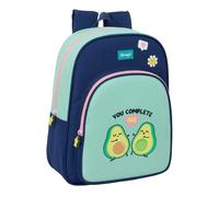 Safta Zaino Mr Wonderful Estrella Small 10l