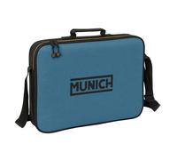 Safta Zaino Munich 6l