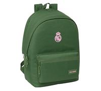 E_0002_S4311169 Real Madrid C.f. Zaino per Portatile Real Madrid C.F. Cachi 31 x