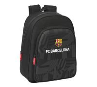 Safta Zaino Fc Barcelona Small