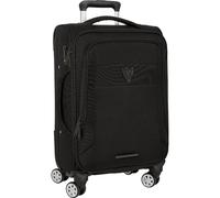 Zaino Sevilla Design Unico e Licenza Ufficiale - Zaino Siviglia scomparto imbottito e leggero, Carrello Cabina, Standard