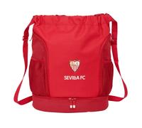 Safta Zaino Sevilla Fc 21.93l 32x43x14 Cm