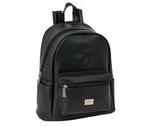 Safta Zaino Spider-man 9l 24x28x12 Cm Mini