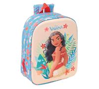 Safta Zaino Vaiana 3d 6l