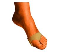 Orione Okped G118 Cusc Metat S