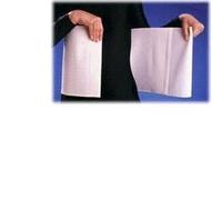 ORIONE CINT EL VELCRO XL BI