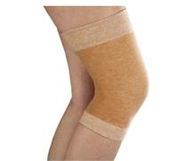 Saftè Orione 404 Ginocchiera Termica Di Lana M