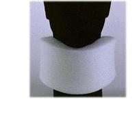 Safte ORIONE 9108 COLLARE CERVICALE MORBIDO H 8 CM M