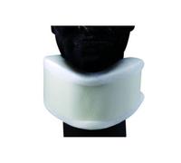 Safte ORIONE 9118 COLLARE CERVICALE SEMIRIGIDO ALTEZZA 8 CM S