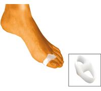 safte Separatore alluce e secondo dito orione g112 misura unica