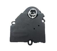SAFWEL HVAC Riscaldatore Aria Miscela Porta Attuatore 1993-1998 Fit For Jeep Fit For Grand Fit For Cherokee Fit For Wagoneer 604048 36001716 4647039 604-048