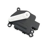 SAFWEL HVAC Riscaldatore Aria Miscela Porta Attuatore 2005-2009 Fit for Ford Fit for Mustang 604232 4R3Z19E616FA 5R3Z19E616A 604-232